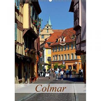 Colmar