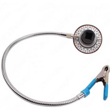 Angle Torque Meter for Auto Repair