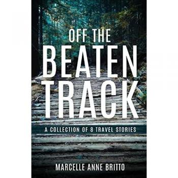 Off the Beaten Track