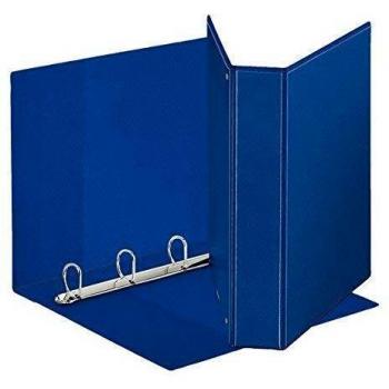 Raccoglitore personalizzabile Display