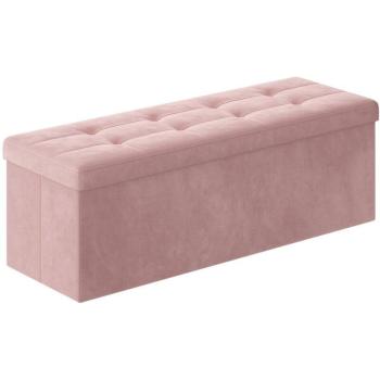 Pouf LSF277R01 – Poltrona di Tendenza
