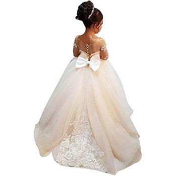 Hochglanz Fliegerbrille Brazoline