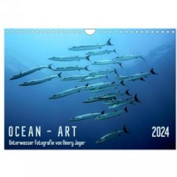 OCEAN