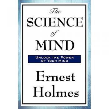 The Science of Mind