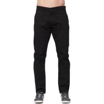 Pantaloni Uomo Duck and Cover Moretor 36R