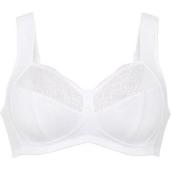 Anita 36A Orely Lightweight Bra – White
