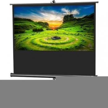 Celexon Tripod Projector Screen