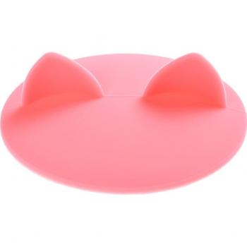 Petal Cat Ear Cup Seal