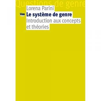 Le système de genre: Introduction aux concepts et théories