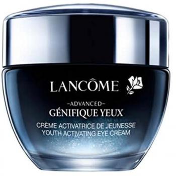 Lancôme Crema Attivatrice Di Giovinezza Contorno Occhi 15ml