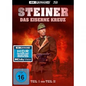 Steiner