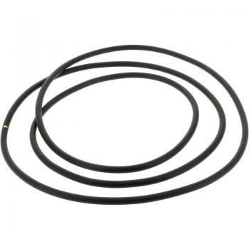 Joint de cuve pour machine à laver DC69-01154A