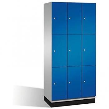 Cambialo Armadietto 487950 – Design moderno