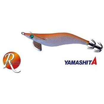 Egi 3N 15‑Gram Squid Jig (Yamashita) – 3‑3.5 s/m – F/RO
