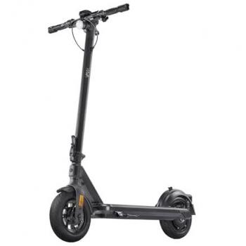 VMAX VX2 PRO ST-B City Scooter