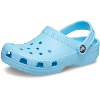 Crocs Kinder Clogs Modell Classic
