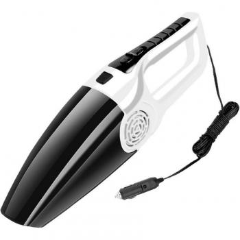 12V 120W Dual-Use Auto Staubsauger
