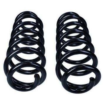 VW 3C0511115BB/BC 116 mm Maxgear Fahrwerksfeder (rechts/link)