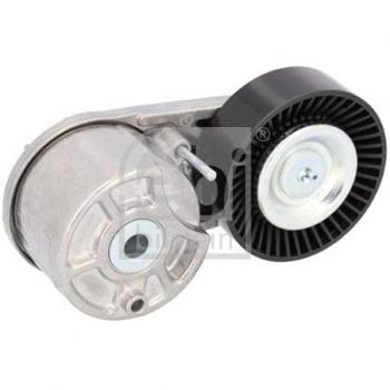 Tensor de Correia FEBI BILSTEIN 184900 Estriado