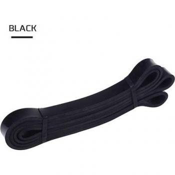 Fitness Zugband 208