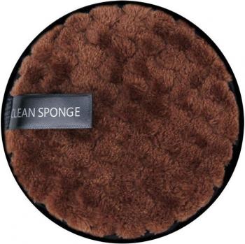 Washable Makeup Remover Wipes