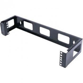 Rackmatic 19 2U Wall Frame F170