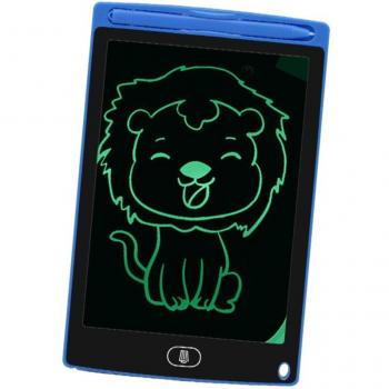 Tisanctuic Little Artist Tablet