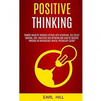 Positive Thinking