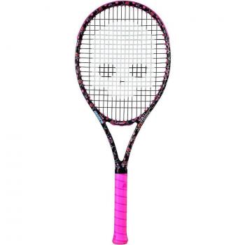 Prince lady mary 280g sin cordaje sin funda raqueta tenis (L1)