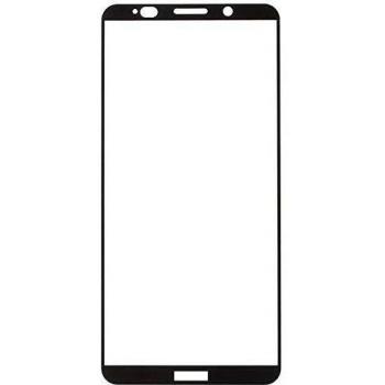 Ultra-Thin Full Cover Tempered Glass Screen Shield for Huawei Mate 10 Pro