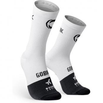 Chaussettes Ineos Grenadiers 2025 Pro Light 2.0 – L