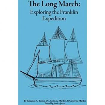 The Long March