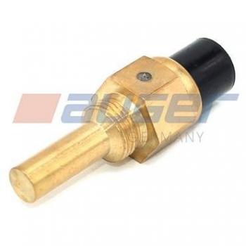 AUGER 95902