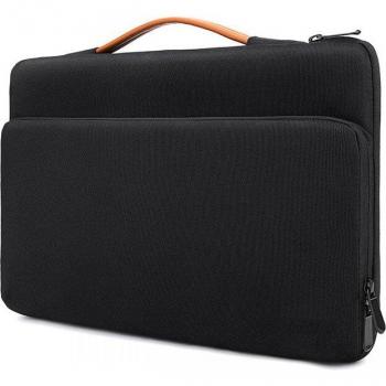Professional Briefcase for 15.6 Inch Laptops