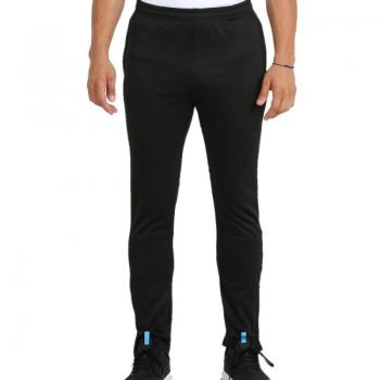 Pantalón Bullpadel para Competencias de Alto Rendimiento