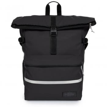 Rucksack Eastpak Maclo Bike Noir 31 L unisex