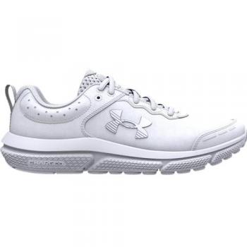 Chaussures de sport Under Armour Assert 10 pour jeunes