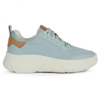 GEOX Nebula 2.0 Azul Cielo Mujer