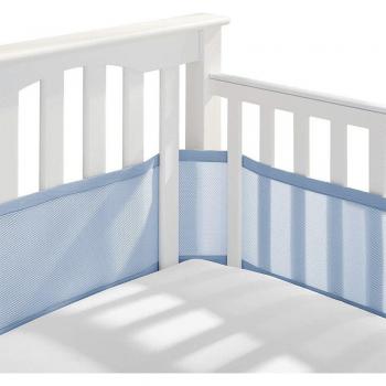 Set de Verano: Sándwich de Cama para Niños con Respaldo