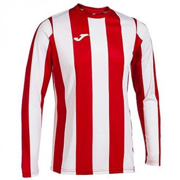 Langarmshirt Joma Inter Classic