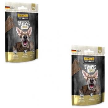 Equestrian Bite Snacks 70g