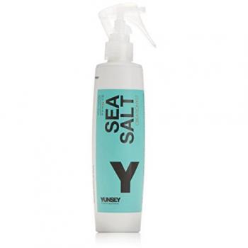 Yunsey Brume Saline 250ml
