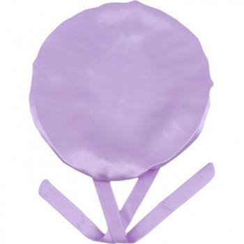 Hair Care Sleep Hat