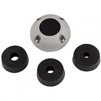 Deck Seal Connector for .83 Inch Cable