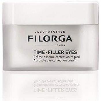 Filorga Filorga Time-Filler Eyes Absolute Eye Correction Cream -26%