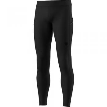 Dynafit Ultra Negra Full Length