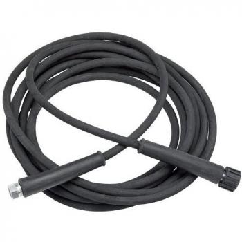 Draper DRA14592 High Pressure Hose