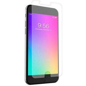 ZAGG Invisible Shield VisionGuard for iPhone 8/7