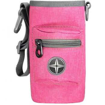 Dog Treat Pouch