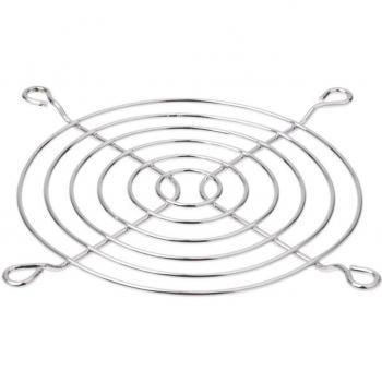 5 Metal Wire Finger Guards for 90mm Cooling Fans